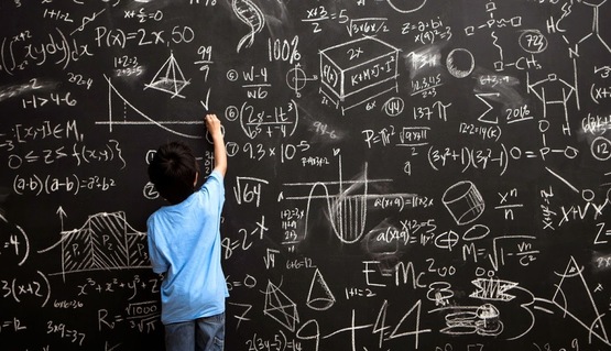 Education